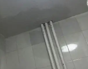 即墨卫生间漏水检测电话