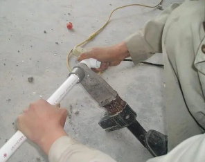 即墨漏水维修电话
