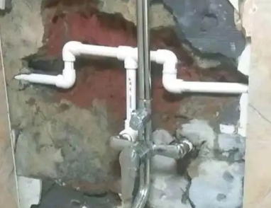 即墨卫生间漏水检测电话