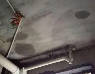 即墨漏水维修电话