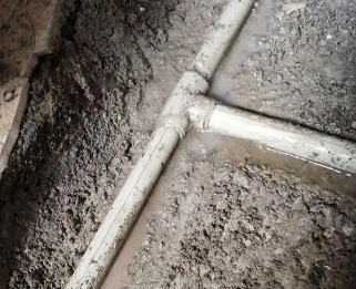 即墨漏水维修电话