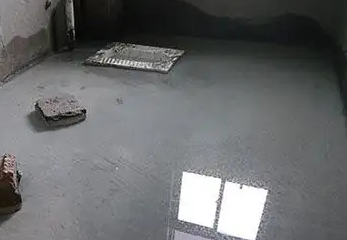 即墨卫生间漏水检测多少钱