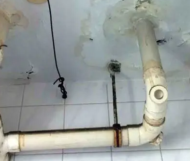 即墨卫生间漏水检测多少钱