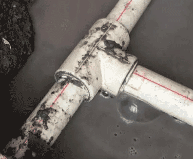 即墨卫生间漏水维修公司为您专业介绍下即墨卫生间测漏水的原因