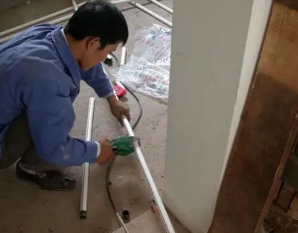 即墨卫生间漏水维修公司为您专业分享一下即墨水管维修的一些情况