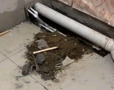 即墨卫生间漏水检测哪家好