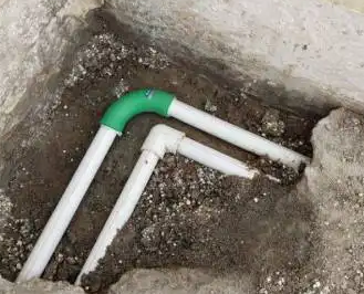 即墨卫生间漏水维修公司为您专业分享下即墨水管维修多少钱