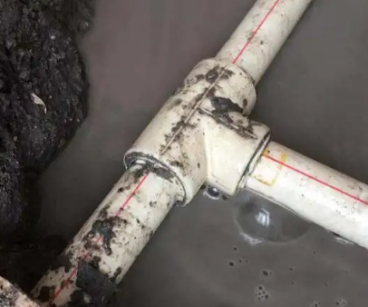 即墨卫生间漏水检测哪家好