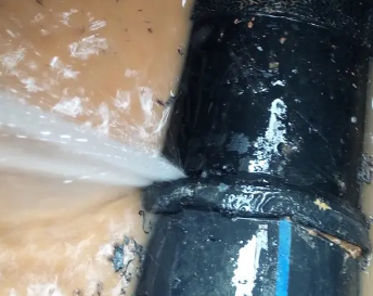 即墨漏水维修价格明细