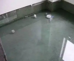 即墨卫生间测漏水哪家好