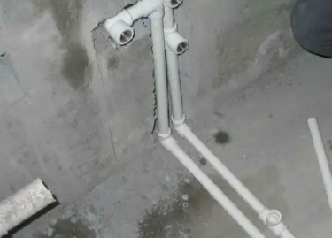 即墨查漏水多少钱