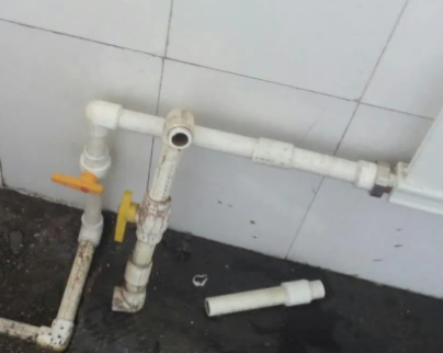 即墨查漏水哪家好