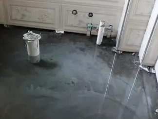 即墨卫生间漏水维修公司为您专业分下下即墨卫生间防水的时候哪些部位需要进行施工
