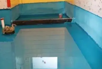 即墨卫生间防水多少钱