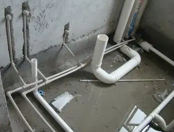 即墨水管维修多少钱