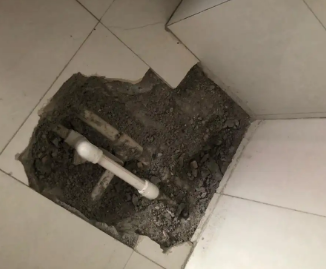 即墨查漏水哪家好