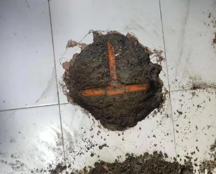 即墨查漏水多少钱
