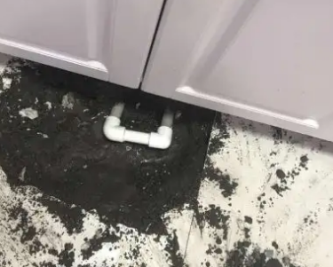 即墨查漏水哪家好