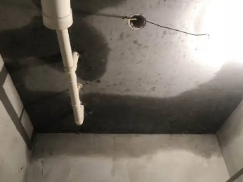 即墨卫生间漏水维修公司专业解析下即墨卫生间漏水维修的处理方法