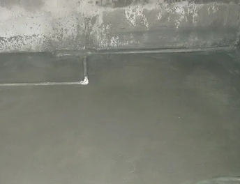 即墨卫生间漏水检测哪家好