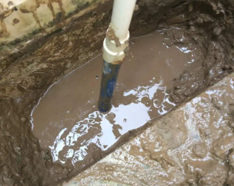 即墨卫生间漏水维修公司为您专业解答一下即墨查漏水的原因