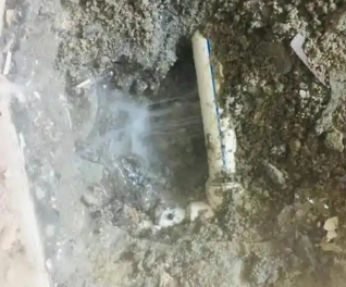 即墨查漏水哪家好