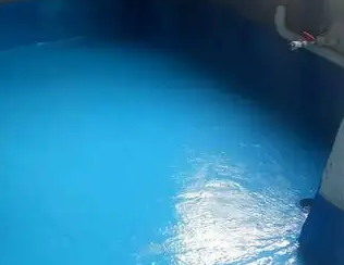 即墨卫生间防水哪家好