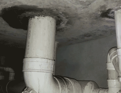 即墨卫生间漏水维修公司为您专业分享下即墨卫生间测漏水的信息