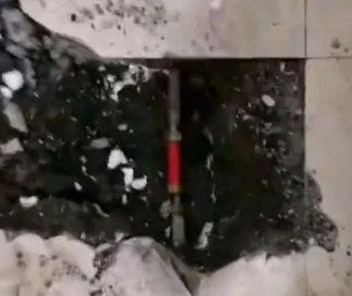 即墨卫生间测漏水多少钱