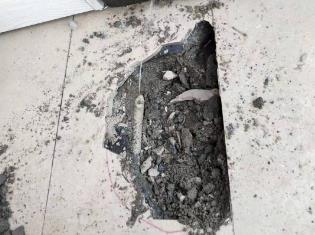 即墨卫生间漏水检测哪家好