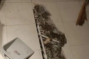 即墨卫生间漏水检测电话