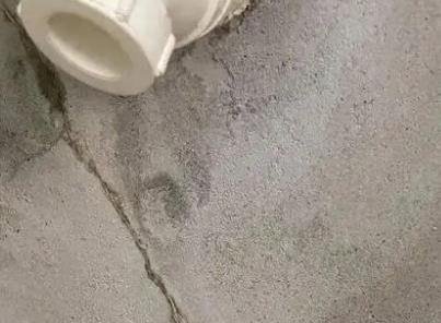 即墨卫生间漏水检测哪家好